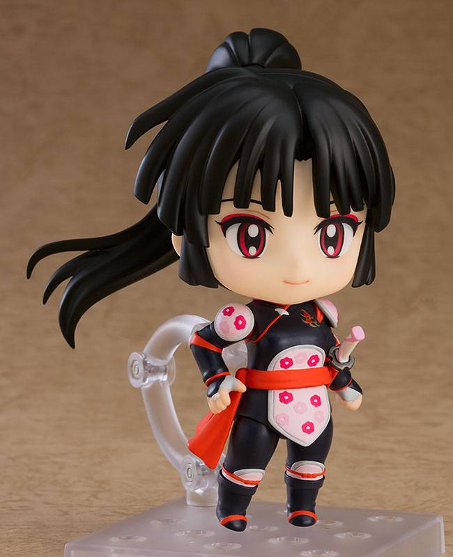 Sango - Nendoroid  - Good Smile Company - Anime Figuren günstig kaufen