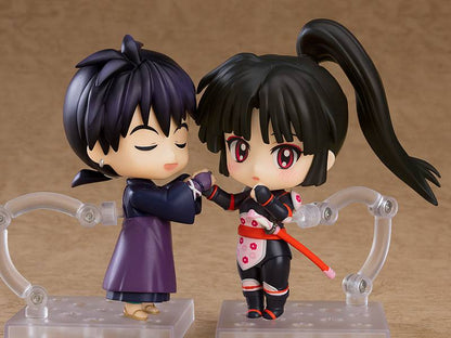 Sango - Nendoroid  - Good Smile Company - Anime Figuren günstig kaufen