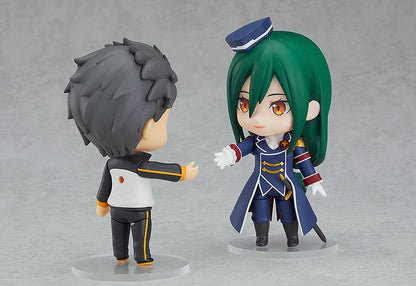 Crusch Karsten - Nendoroid 1746 - Good Smile Company - Anime Figuren günstig kaufen