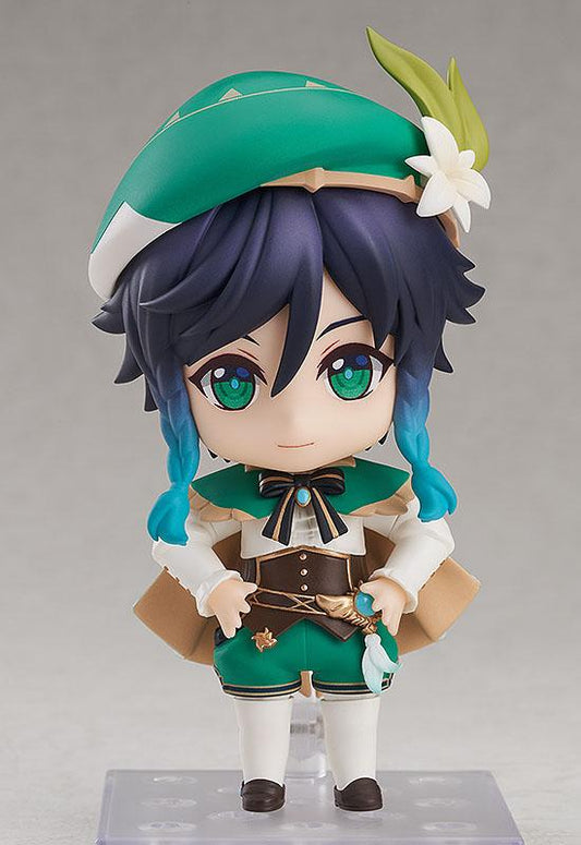 Venti Nendoroid Good Smile Company - Anime Figuren günstig kaufen