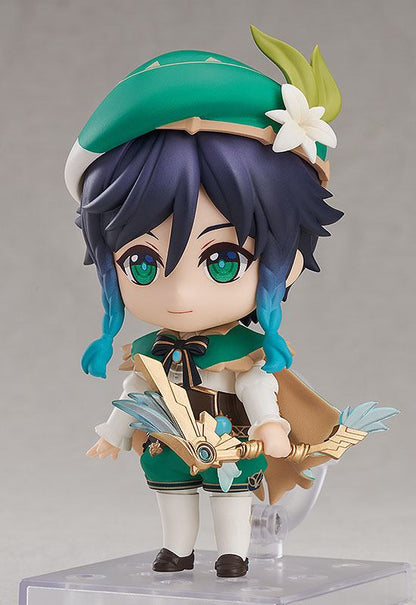 Venti Nendoroid Good Smile Company