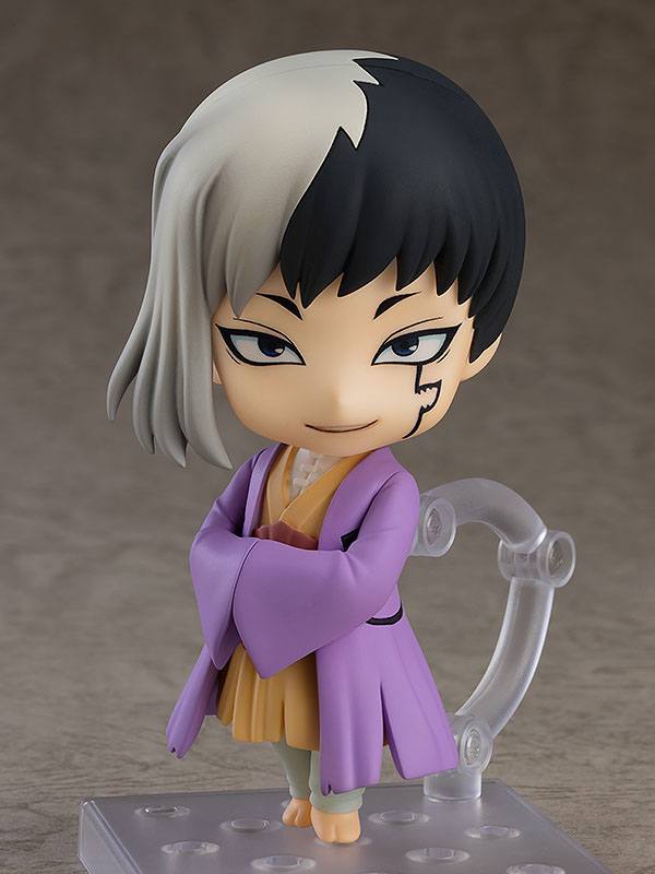 Gen Asagiri Nendoroid Good Smile Company - Anime Figuren günstig kaufen
