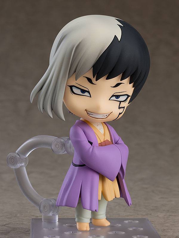 Gen Asagiri Nendoroid Good Smile Company - Anime Figuren günstig kaufen