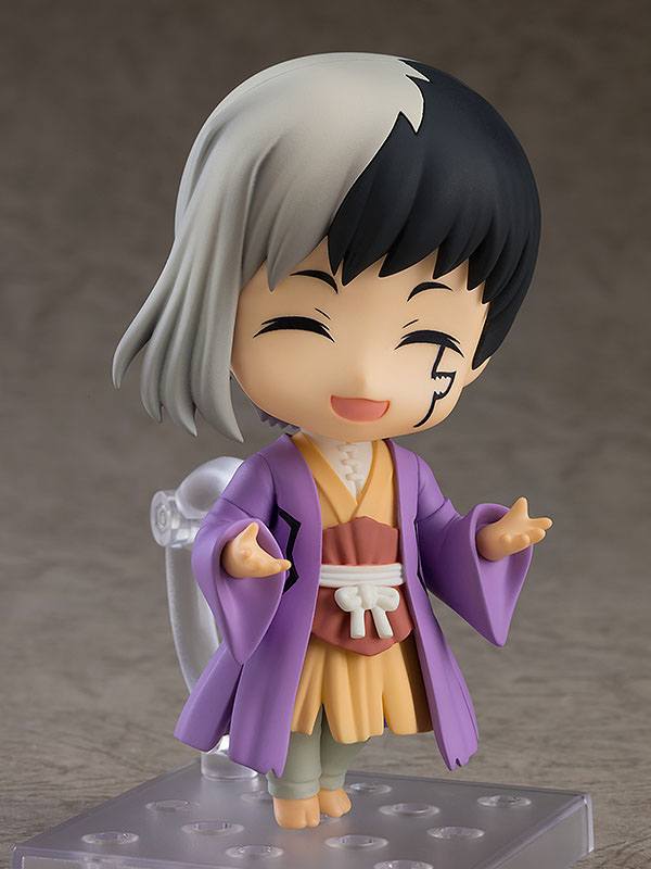 Gen Asagiri Nendoroid Good Smile Company - Anime Figuren günstig kaufen