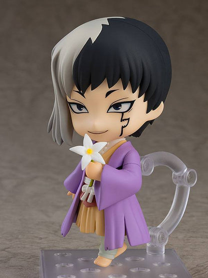 Gen Asagiri Nendoroid Good Smile Company - Anime Figuren günstig kaufen