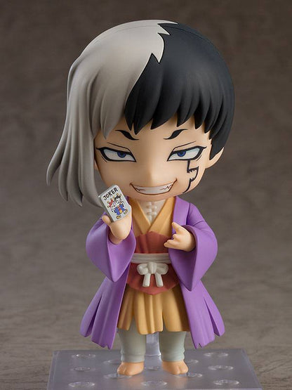 Gen Asagiri Nendoroid Good Smile Company - Anime Figuren günstig kaufen