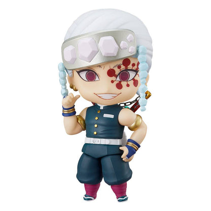 Tengen Uzui Nendoroid Good Smile Company - Anime Figuren günstig kaufen