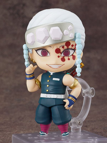 Tengen Uzui Nendoroid Good Smile Company - Anime Figuren günstig kaufen