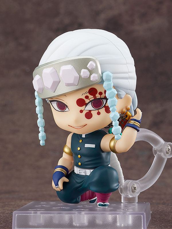 Tengen Uzui Nendoroid Good Smile Company - Anime Figuren günstig kaufen