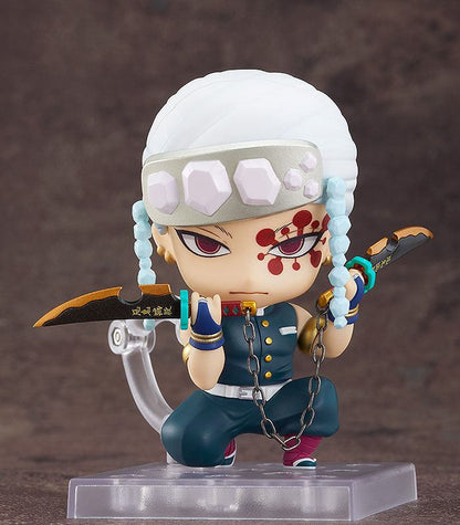 Tengen Uzui Nendoroid Good Smile Company - Anime Figuren günstig kaufen