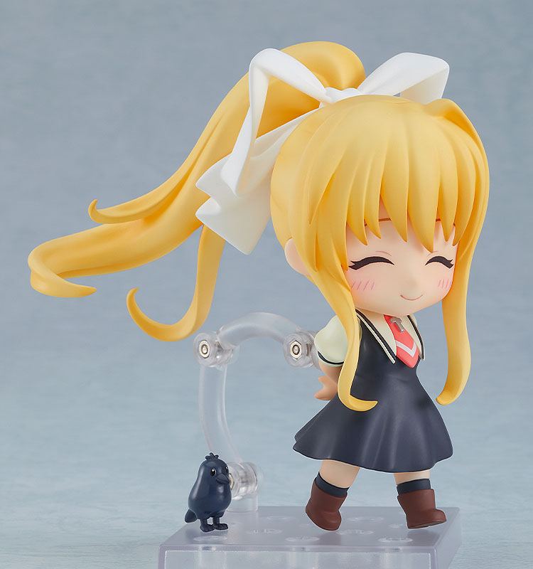 Misuzu Kamio Nendoroid Good Smile Company