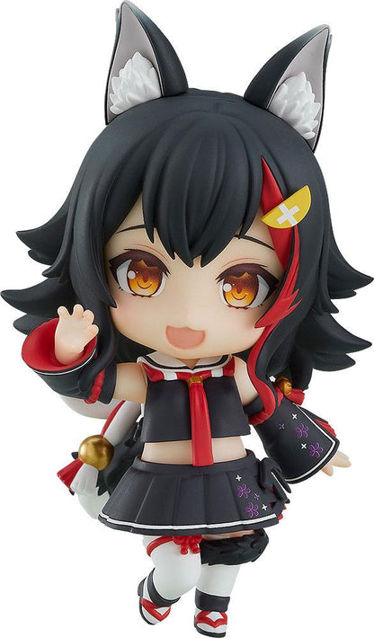 Anime Figuren günstig bei genkidama.de