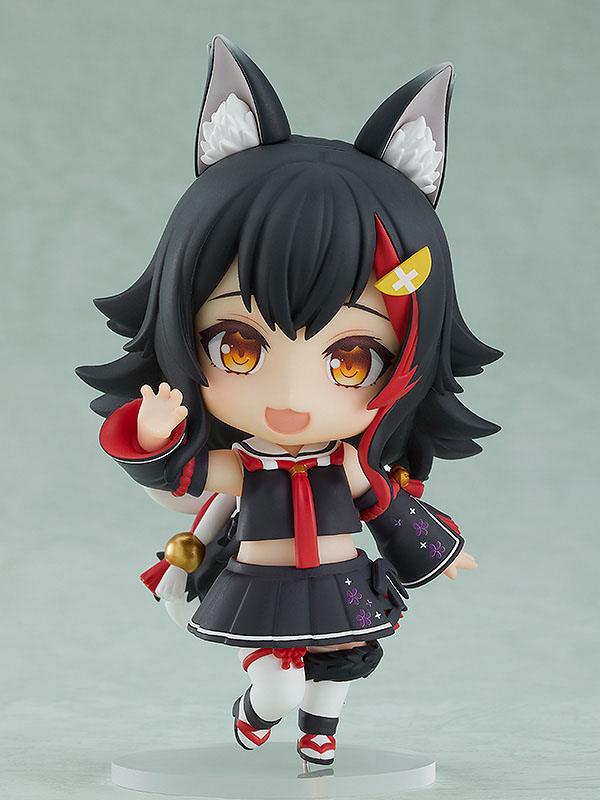Anime Figuren günstig bei genkidama.de