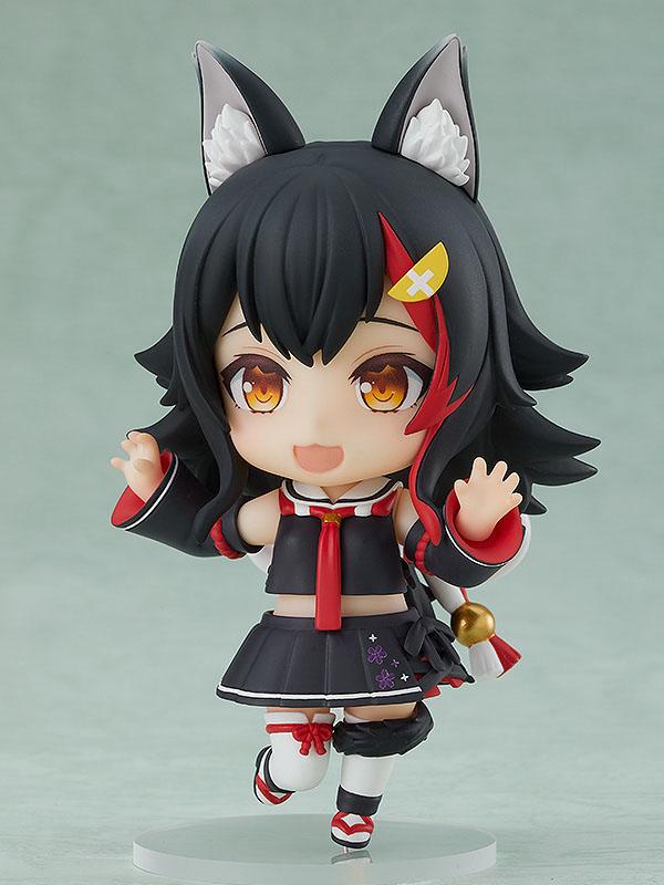Anime Figuren günstig bei genkidama.de
