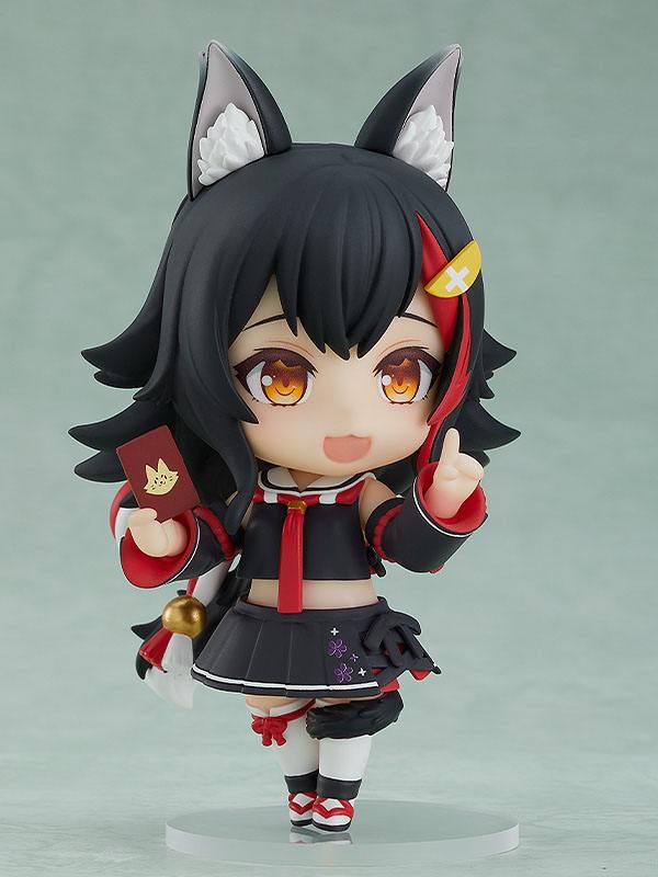 Anime Figuren günstig bei genkidama.de