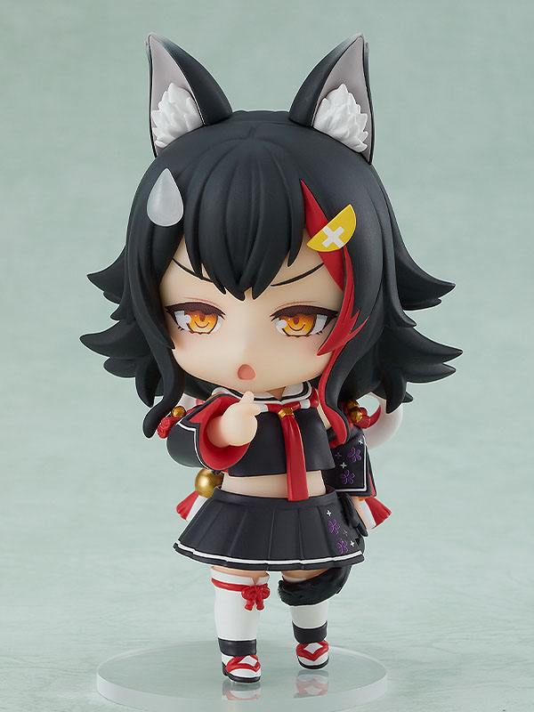 Anime Figuren günstig bei genkidama.de