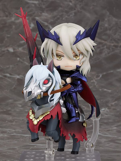 Altria Pendragon - Fate/Grand Order - Good Smile Company 