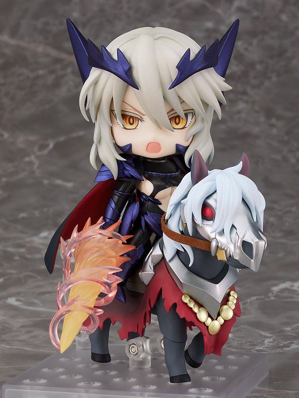 Altria Pendragon - Fate/Grand Order - Good Smile Company 