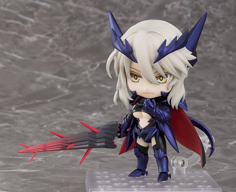 Altria Pendragon - Fate/Grand Order - Good Smile Company 