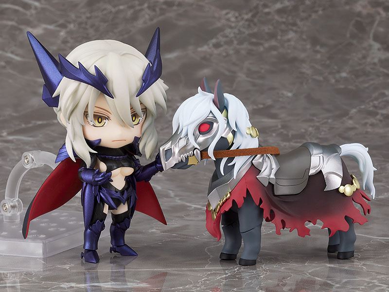 Altria Pendragon - Fate/Grand Order - Good Smile Company 