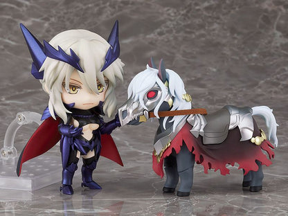 Altria Pendragon - Fate/Grand Order - Good Smile Company 