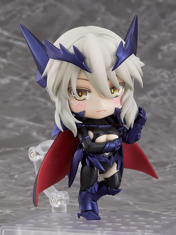 Altria Pendragon - Fate/Grand Order - Good Smile Company 