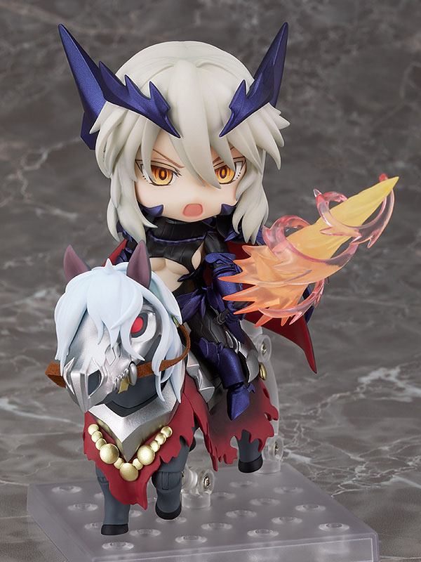 Altria Pendragon - Fate/Grand Order - Good Smile Company 
