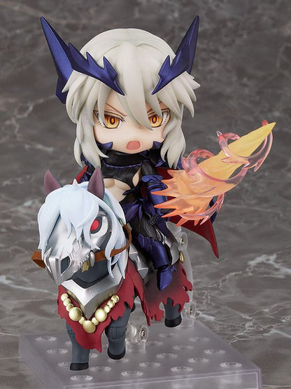 Altria Pendragon - Fate/Grand Order - Good Smile Company 