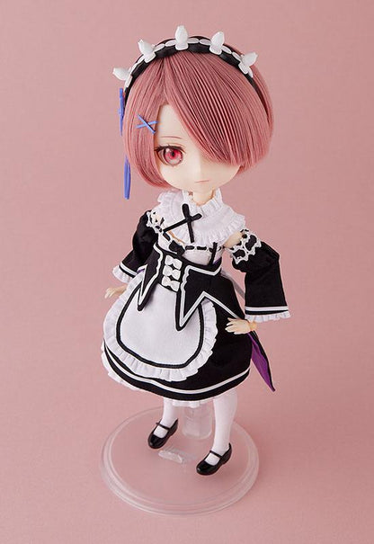 Harmonia Humming Doll Ram Good Smile Company 