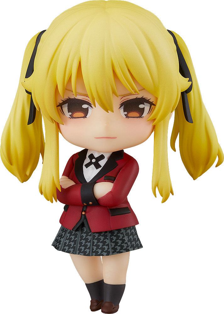Mary Saotome Nendoroid Good Smile Company