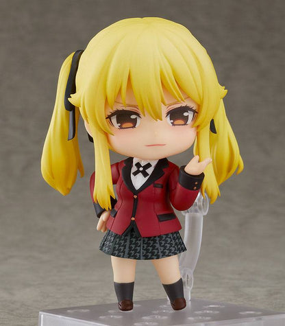Mary Saotome Nendoroid Good Smile Company