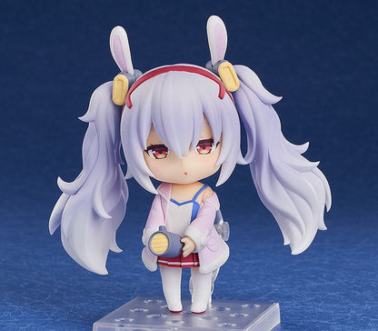 Laffey - Azur Lane - Good Smile Company