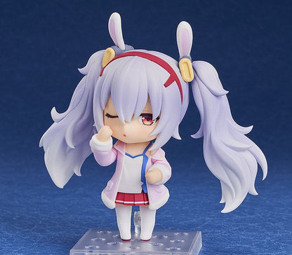 Laffey - Deluxe Edition - Nendoroid / Azur Lane