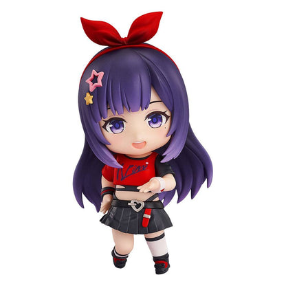 Bella - Nendoroid (#1972) / A-Soul