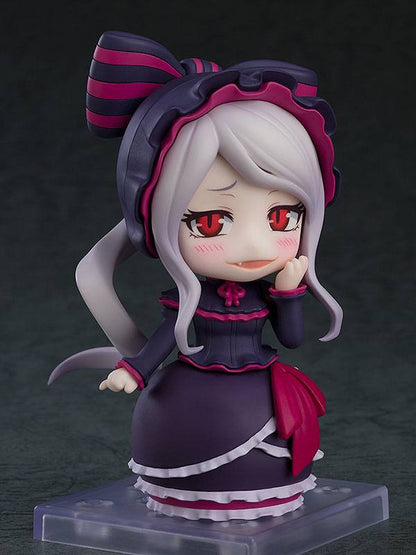 Shalltear - Nendoroid 1981 - Good Smile Company