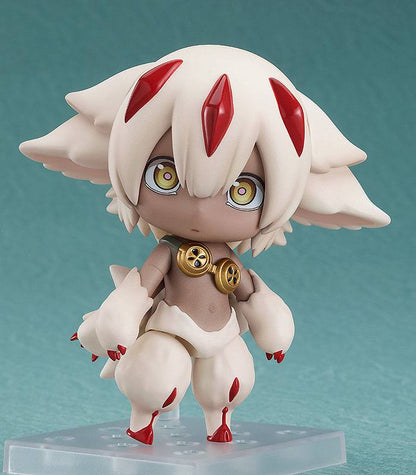 Faputa (re-run) Nendoroid Good Smile Company - Anime Figuren günstig kaufen