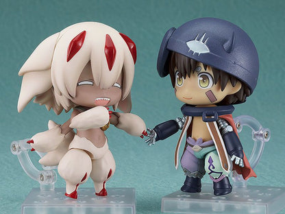 Faputa (re-run) Nendoroid Good Smile Company - Anime Figuren günstig kaufen