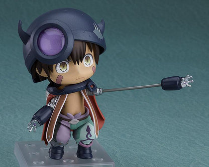 Reg (re-run) - Nendoroid - Good Smile Company - Anime Figuren günstig kaufen