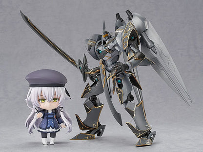 Altina Orion - Nendoroid 2107 - Good Smile Company