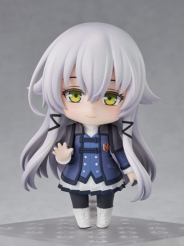 Altina Orion - Nendoroid 2107 - Good Smile Company