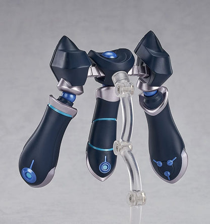 Altina Orion - Nendoroid 2107 - Good Smile Company