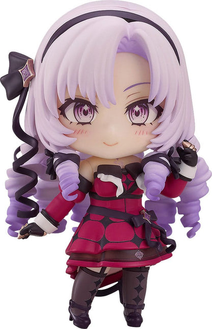 Salome Nendoroid Good Smile Company