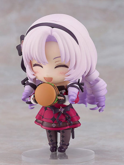 Salome Nendoroid Good Smile Company