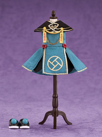 Ginger - Jiangshi Twins - Chinese-Style - Good Smile Company