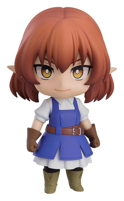 Vermilio - Nendoroid 2278 - Good Smile Company - Anime Figuren günstig kaufen