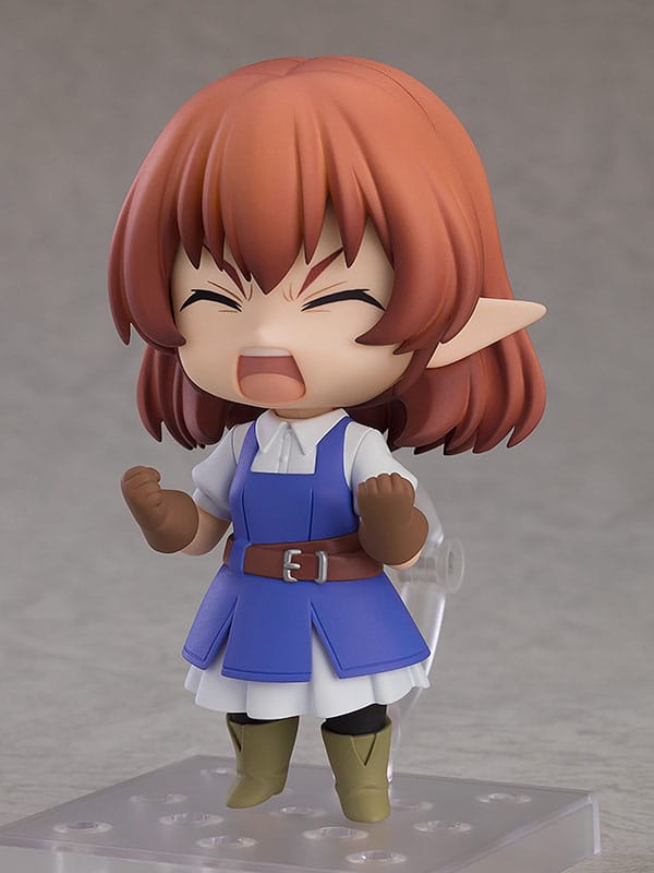 Vermilio - Nendoroid 2278 - Good Smile Company - Anime Figuren günstig kaufen