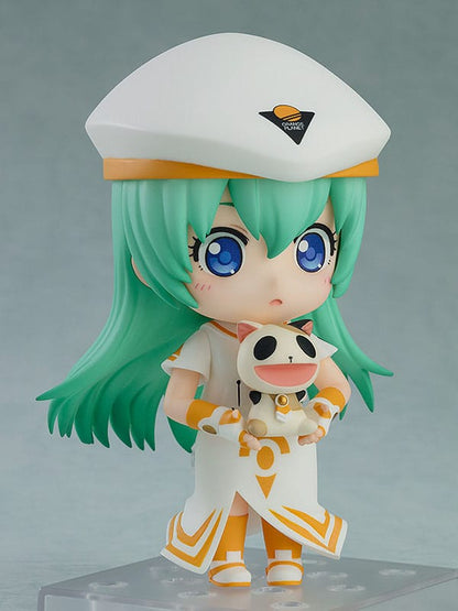 Alice Carroll - Nendoroid 2286 - Good Smile Company