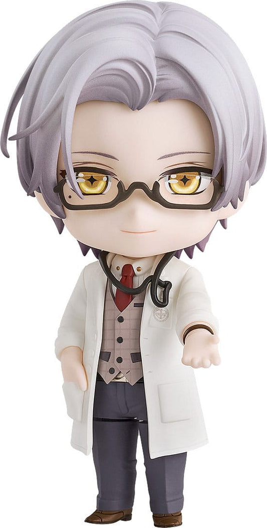 Vyn Richter Nendoroid 2289 Good Smile Company - Anime Figuren günstig kaufen