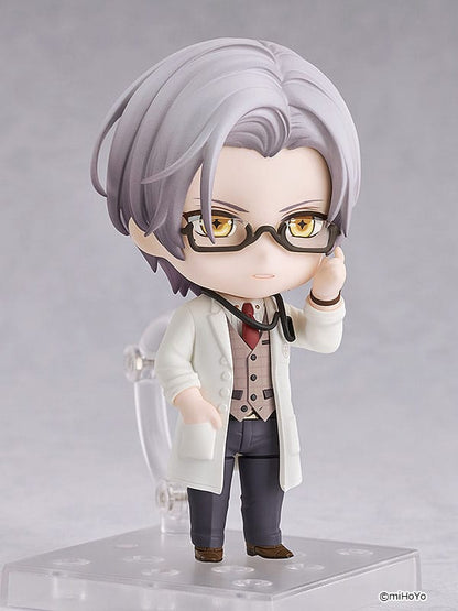 Vyn Richter Nendoroid 2289 Good Smile Company