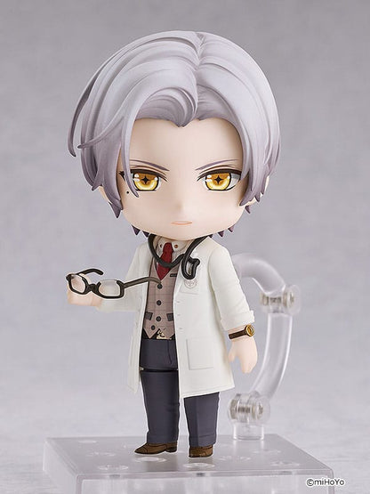 Vyn Richter Nendoroid 2289 Good Smile Company
